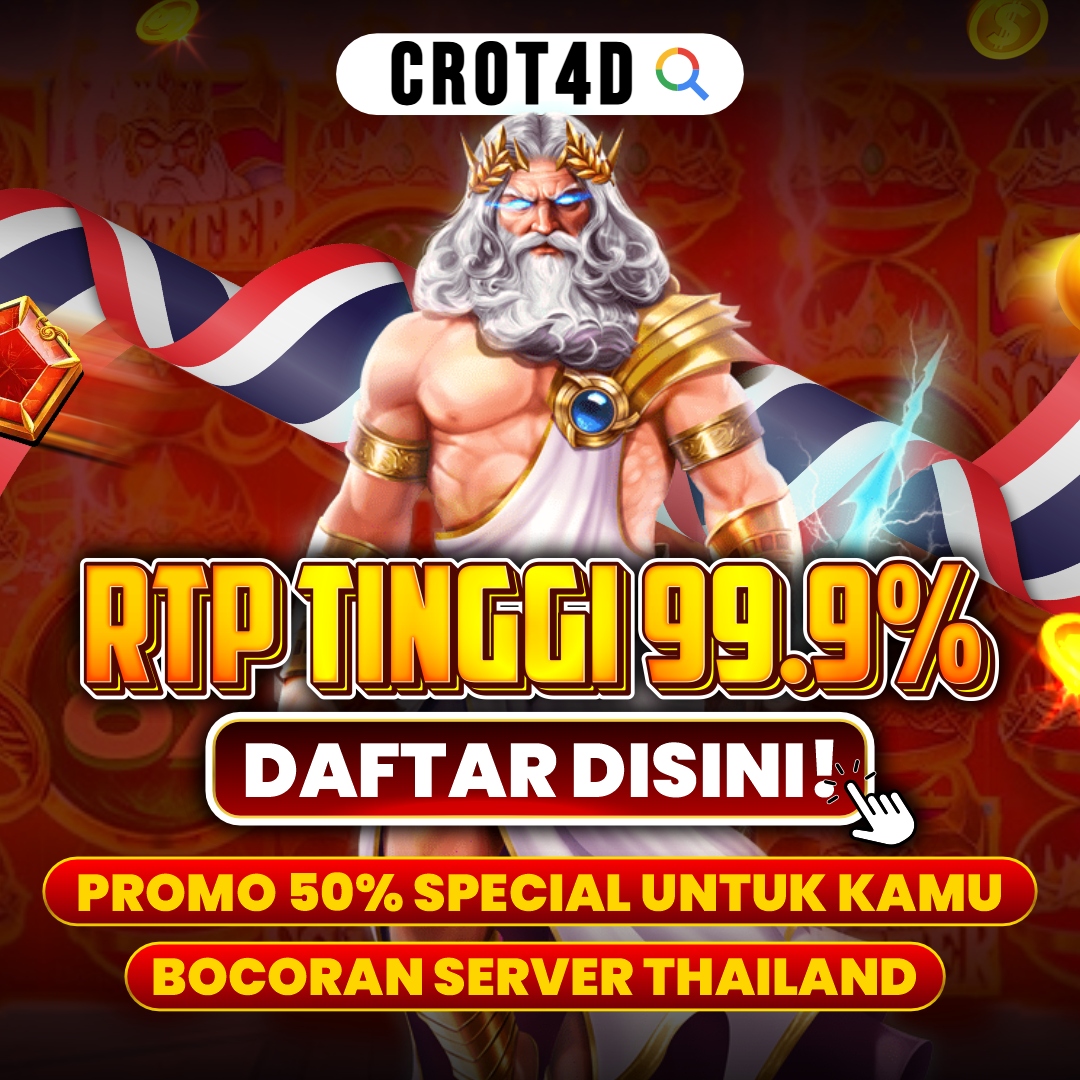 Crot4d # Login Situs Slot Online Gacor Gampang Menang Link Cendana Toto Resmi Terpercaya Pasti Jackpot Banjir Scatter Hari Ini - WooCommerce eCommerce