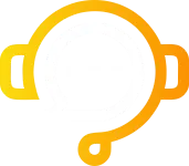 LIVECHAT CROT4D