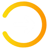 LOGIN CROT4D