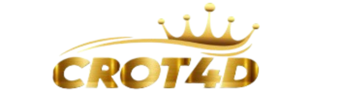 logo CROT4D